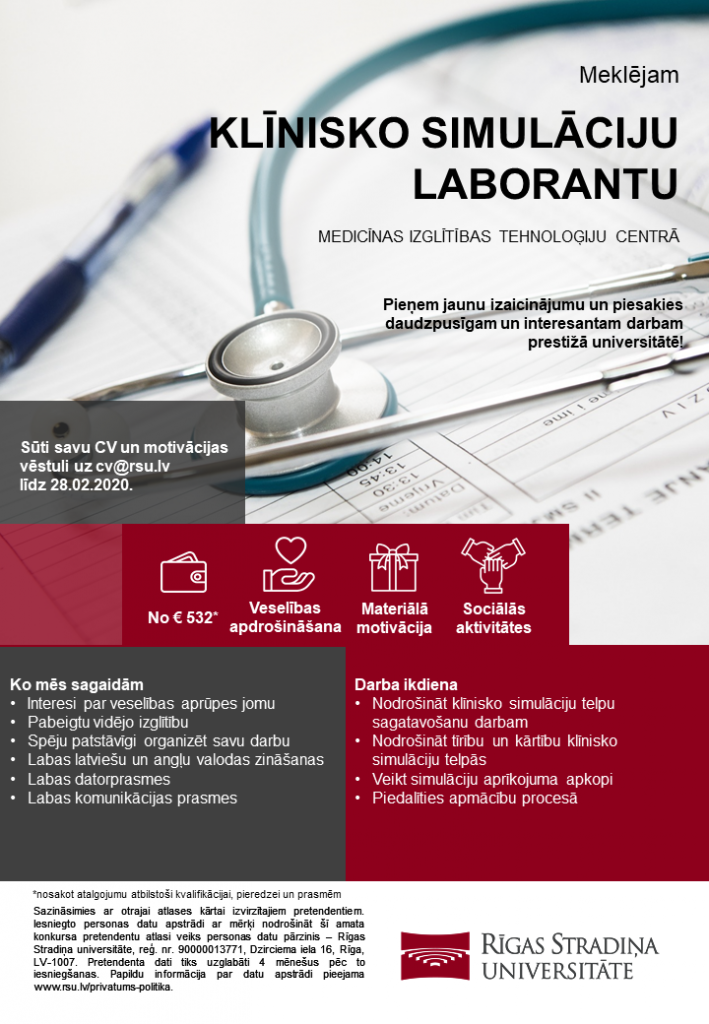 Simulaciju laborants_MITC_1.png