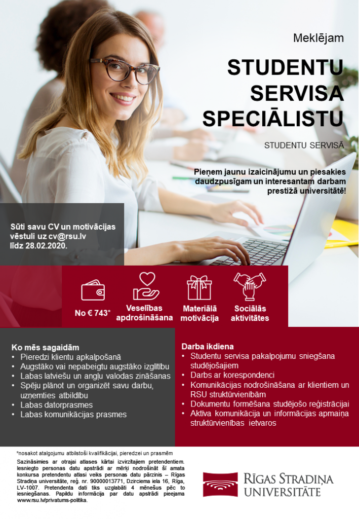 Studentu_servisa_specialists_SS.png