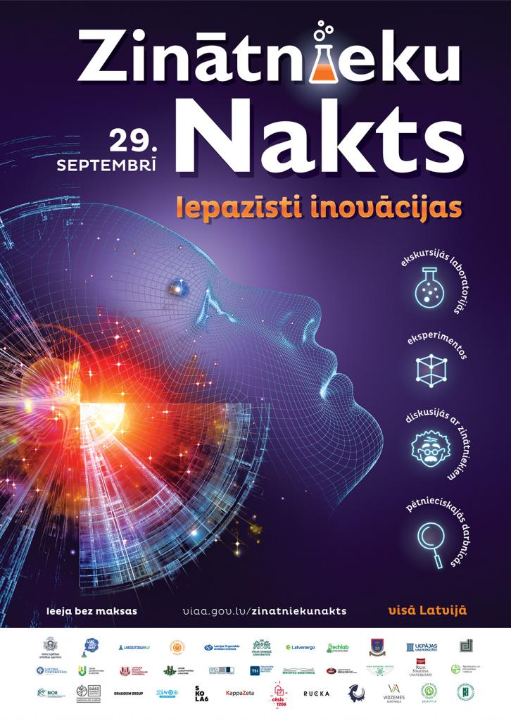 VIA_zinatnieku_nakts_A1_v6-03.jpg