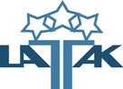 latak-logo.jpg