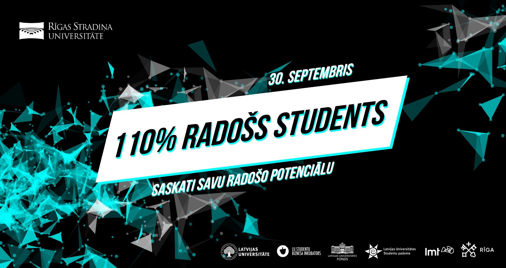 110_radoss_students.jpg