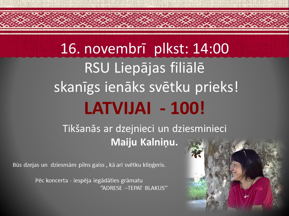 16112018_lf_svetku_koncerts.jpg