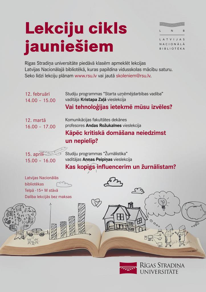 19-484-LEKCIJU-CIKLS-E-PLAKATS-2.jpg