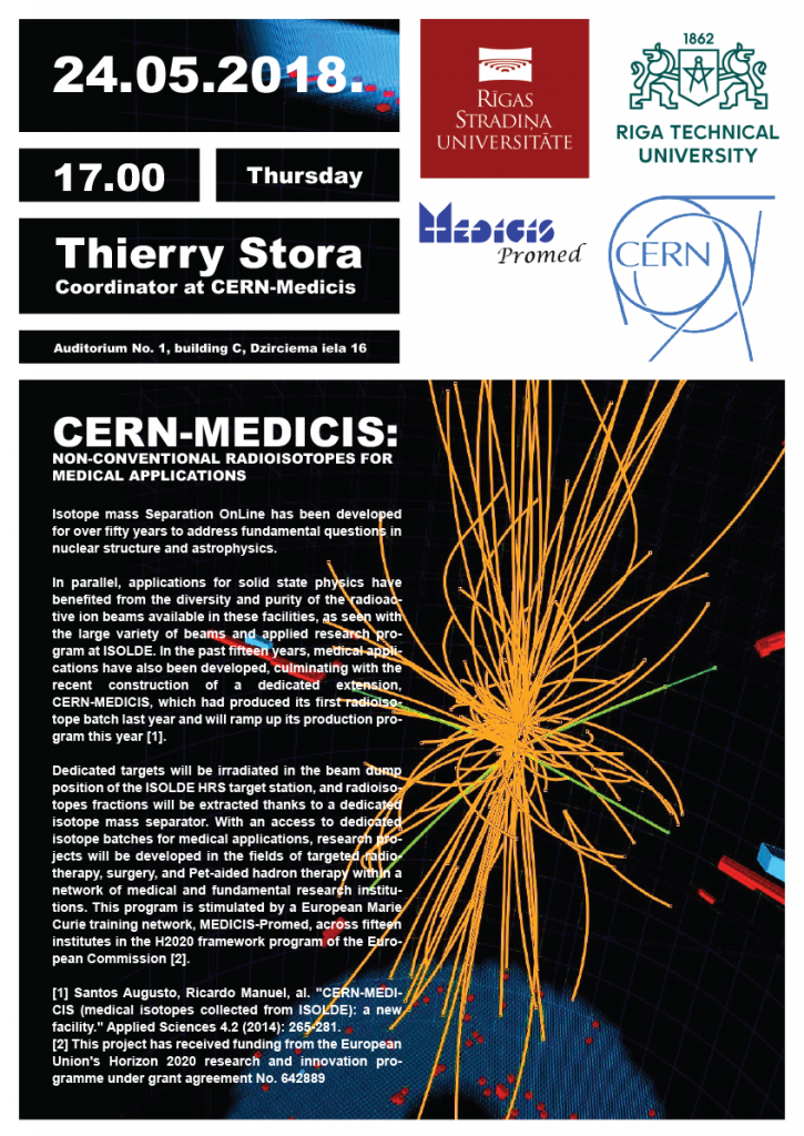 2018-05-24-CERN-Medicis-Thierry-Stora.png