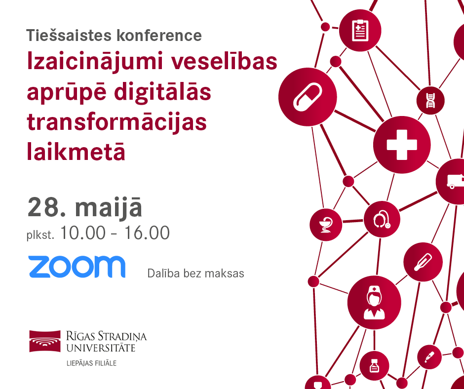 2021-05-liepajas-pasakums-zoom.png