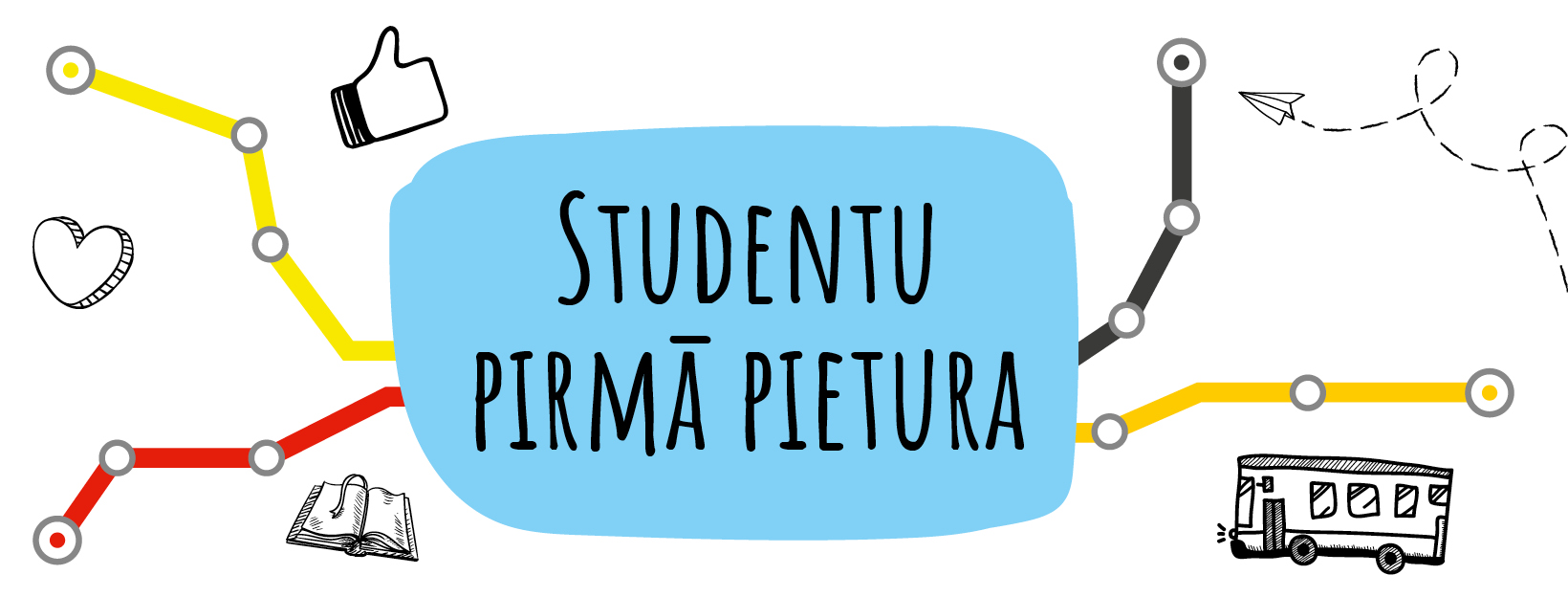 2021_studentu_pirma_pietura_cvr.jpg