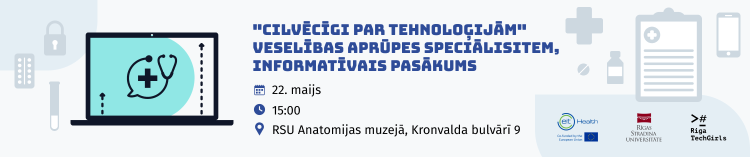 2205_riga_techgirls.png