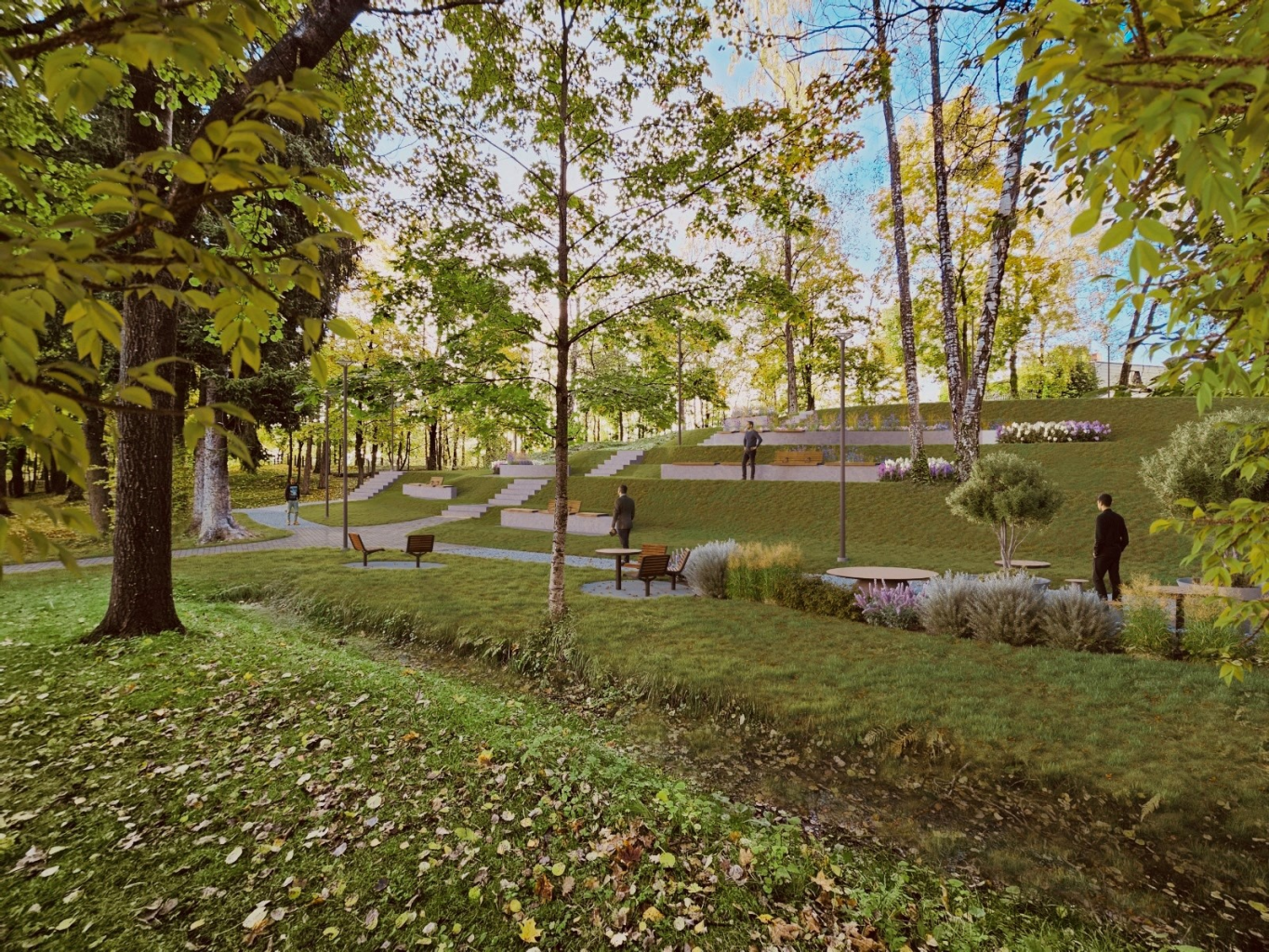 8_iedvesmas_parks_vizualizacija1.png