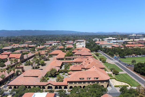 AABS-2018 konf-Stenforda-Universitate-foto-Edgars-Engizers.JPG