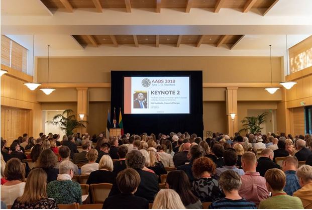 AABS-2018-konf-atklasana-Foto-Keith-Uyeda.JPG