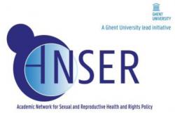 ANSER_logo.jpg