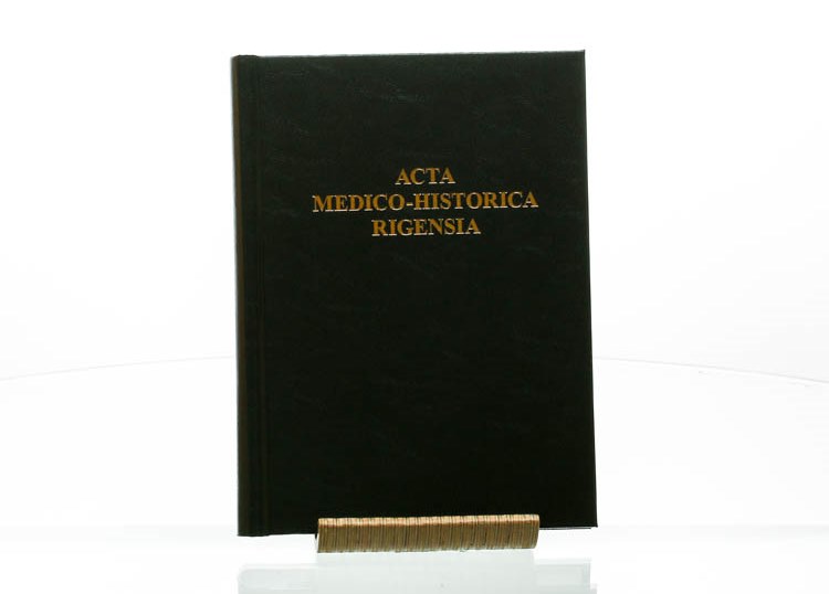 Acta-medico-historica-Rigensia-rsu-lead.jpg