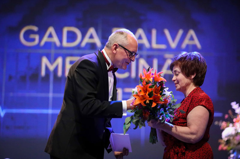 Aigars_Petersons_Gada_balva_medicina_2017-05-lead.jpg