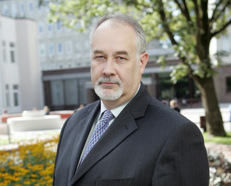Aivars-Vetra-2010-gads-rsu.jpg