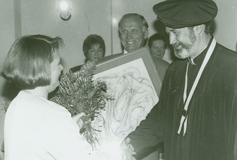 Aivars-Vetra-ap-1995-rsu-lead.jpg