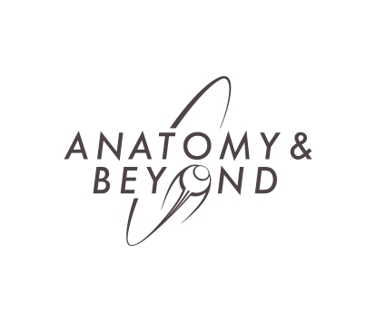 Anatomy_Beyond_logo.jpg