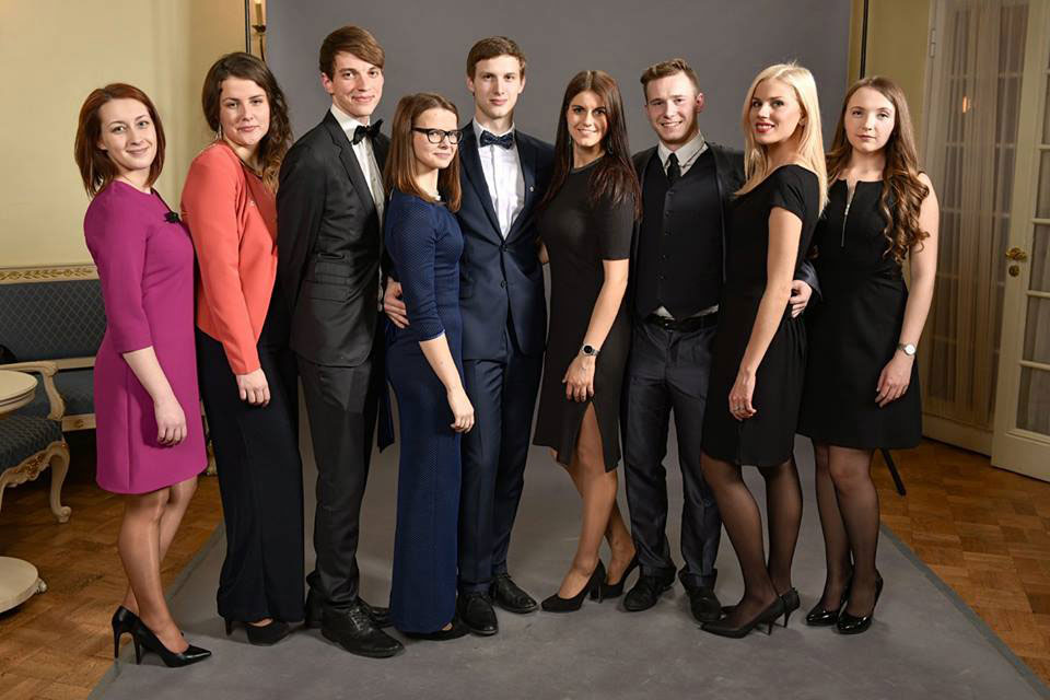 Arturs-Silovs-ar-dalu-SP-valdes-RSU-akad-balle-lead.jpg