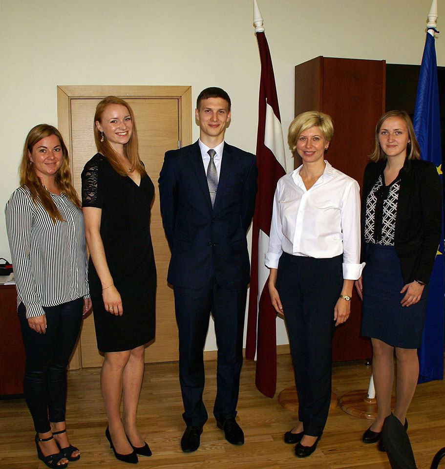 Arturs-Silovs-pie-Andas-Caksas-2016-lead.jpg