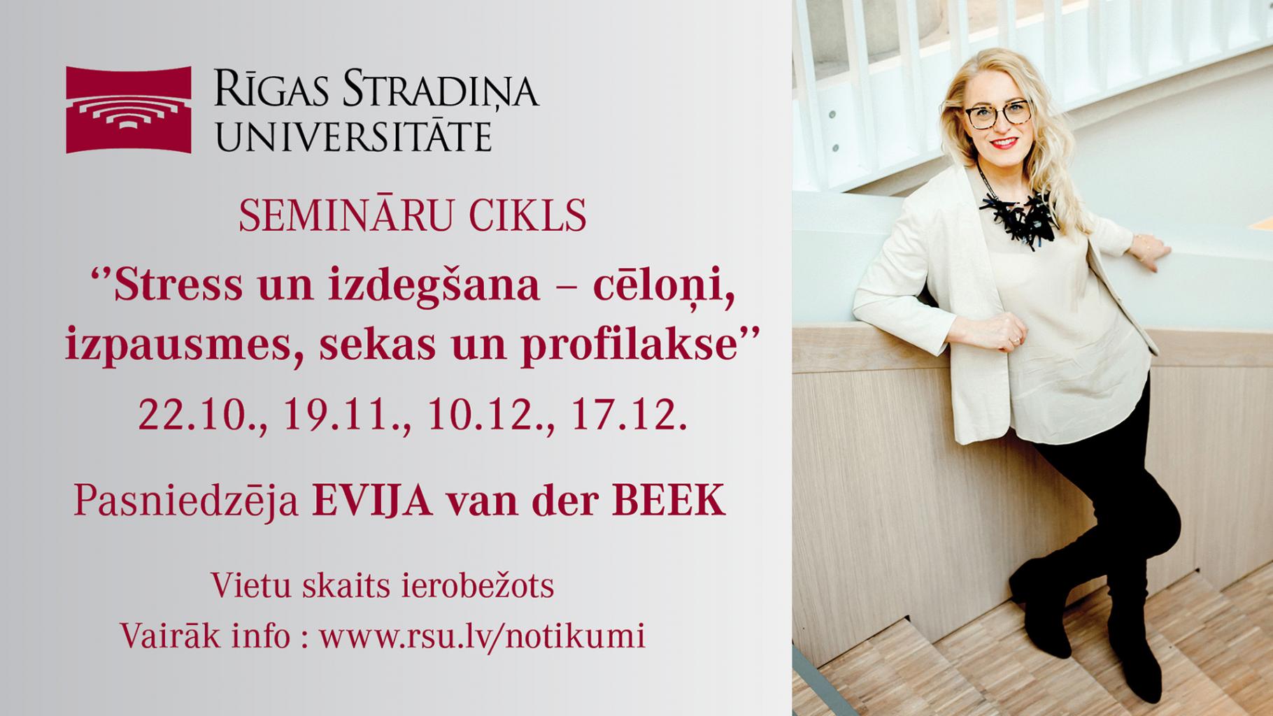 BEEK_STRESS_VIESLEKCIJA-14-10.jpg
