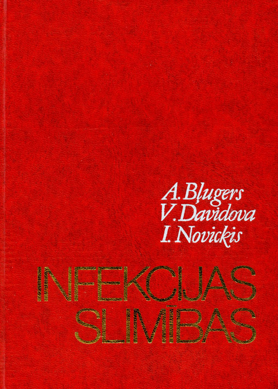 Blugers_Infekcijas_slimibas-rsu-lead.jpg