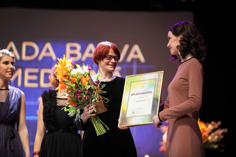 Dzintra_Kazoka_Gada_balva_medicina04-lead.jpg