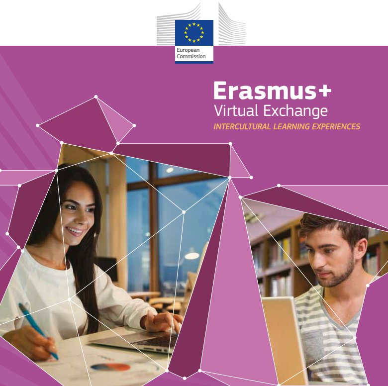 Erasmus_virtual.jpg
