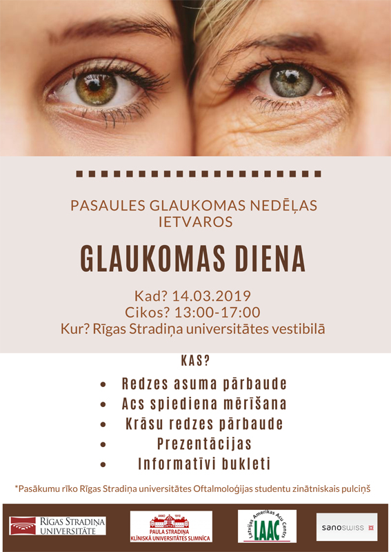 Glaukomas-diena-2019-lead.jpg