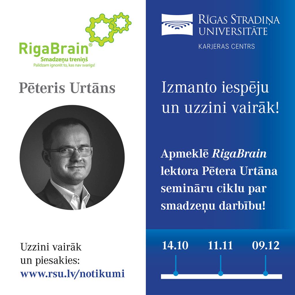 IPD-822-SEMINARS-RIGABRAIN-1200x1200.jpg