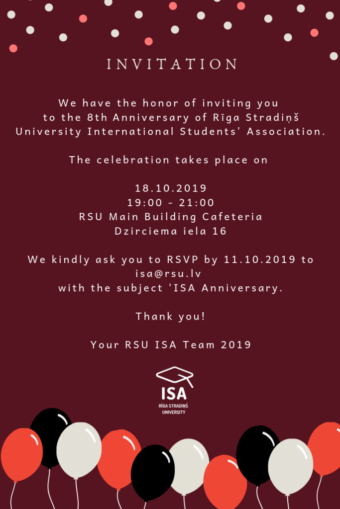 ISA_Anniversary_rev.jpg