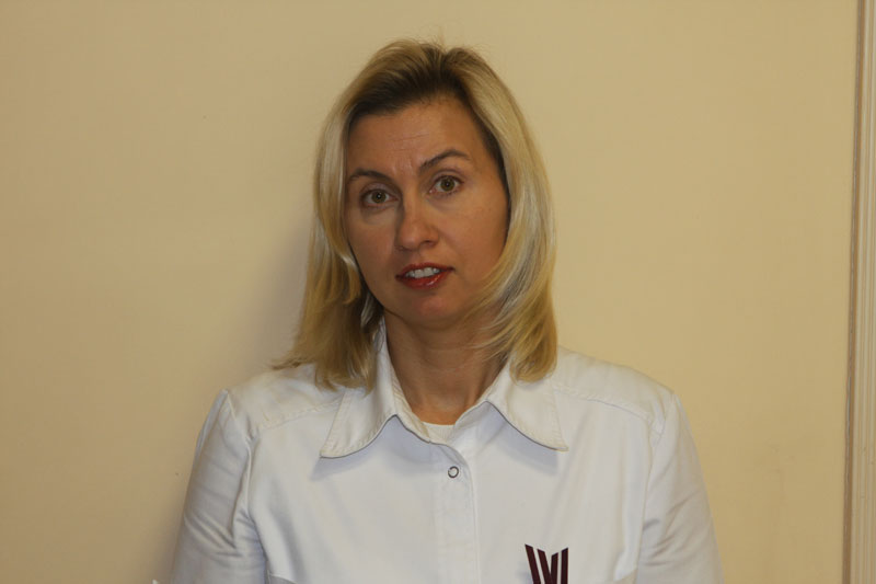 Ieva_Ziedina_rsu-07-no-privata-arhiva-lead.jpg
