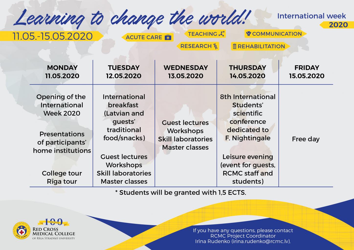 International_Week_2020_schedule.jpg