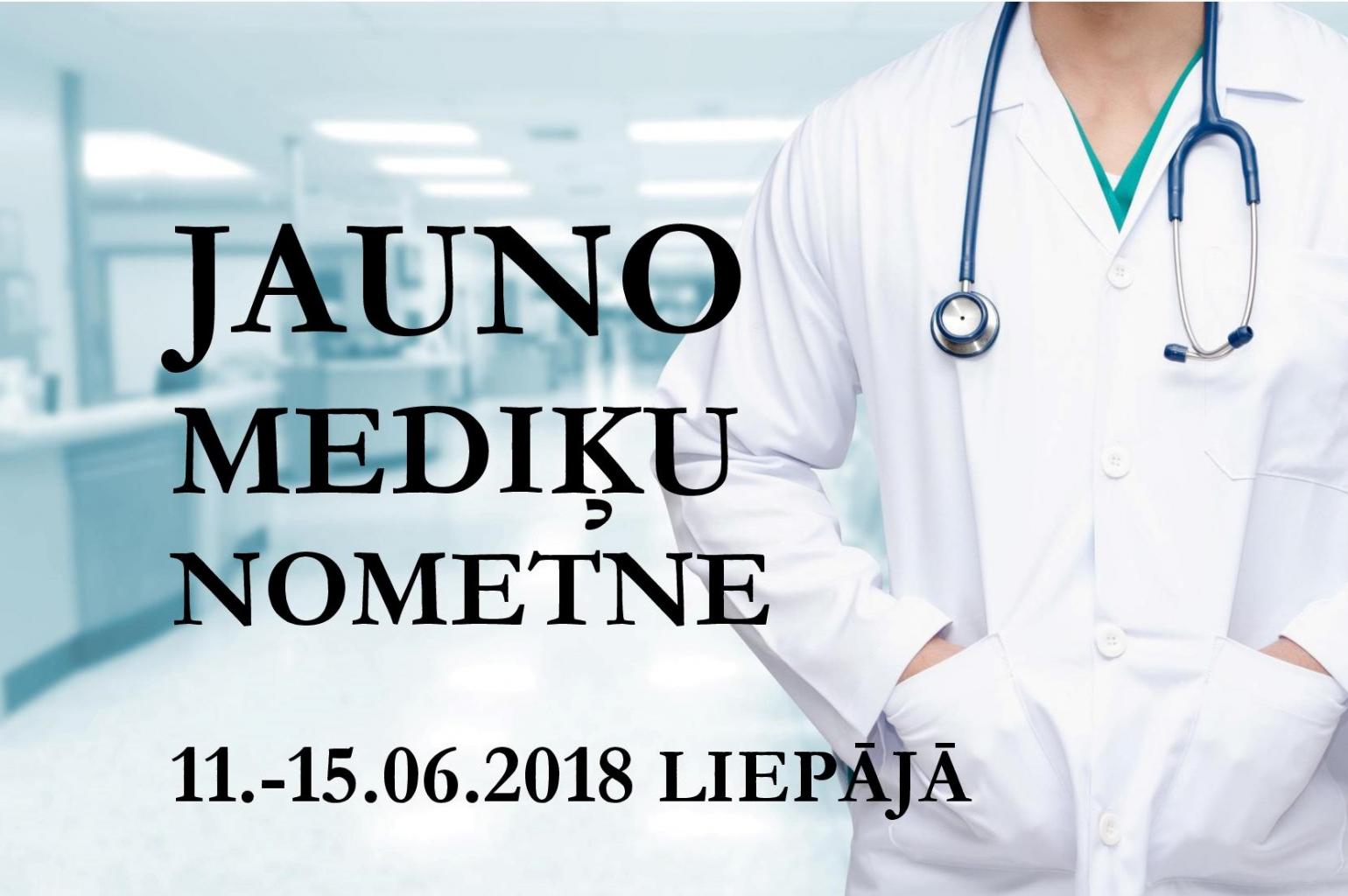 Jauno_mediku_nometne.jpg