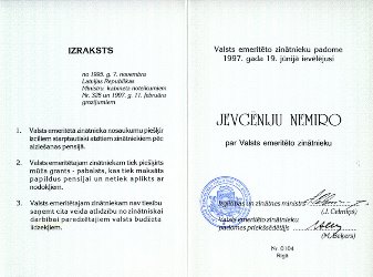 Jevgenijs-Nemiro-rsu-izraksts-337x250.jpg