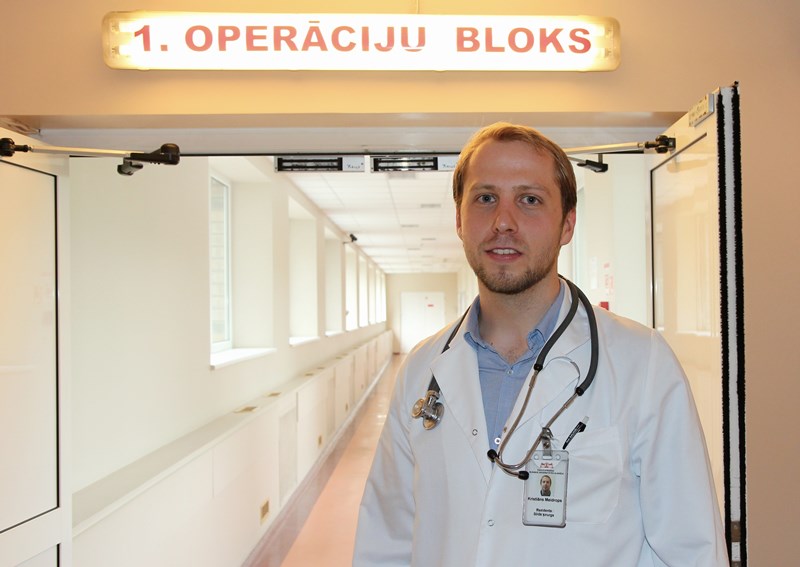 Kristians-Meidrops-rsu-lead.jpg