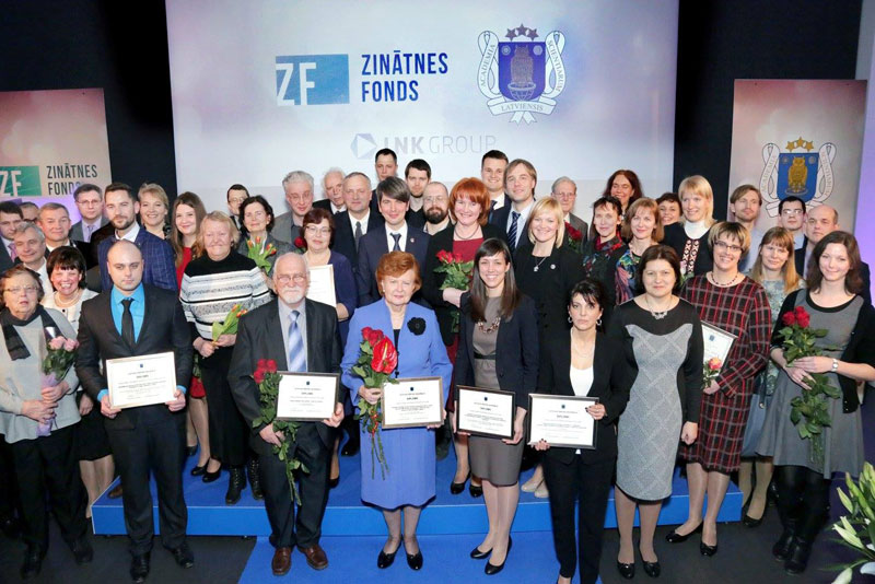LZA-Zinatnes-balva-2016-00-lead.jpg