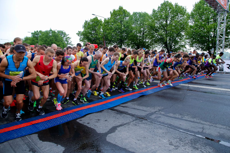 Lattelecom-Riga-maratons04-lead_0.jpg