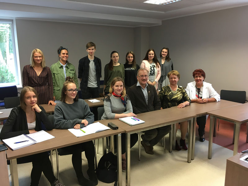 Latvijas_Pasvaldibu_savieniba_un_RSU-lead.jpg