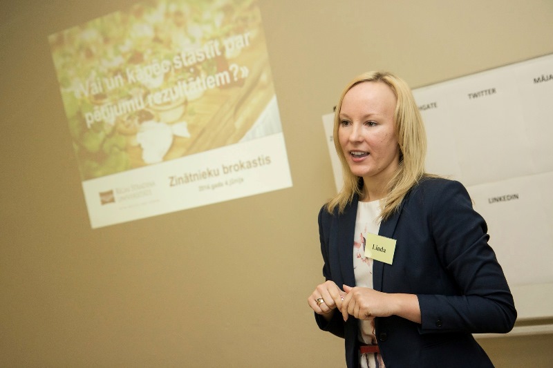 Linda-Gabrusenoka-Zinatnieku-brokastis-lead-RSU.jpg