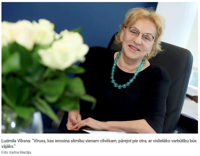 Ludmila_Viksna-lead.gif