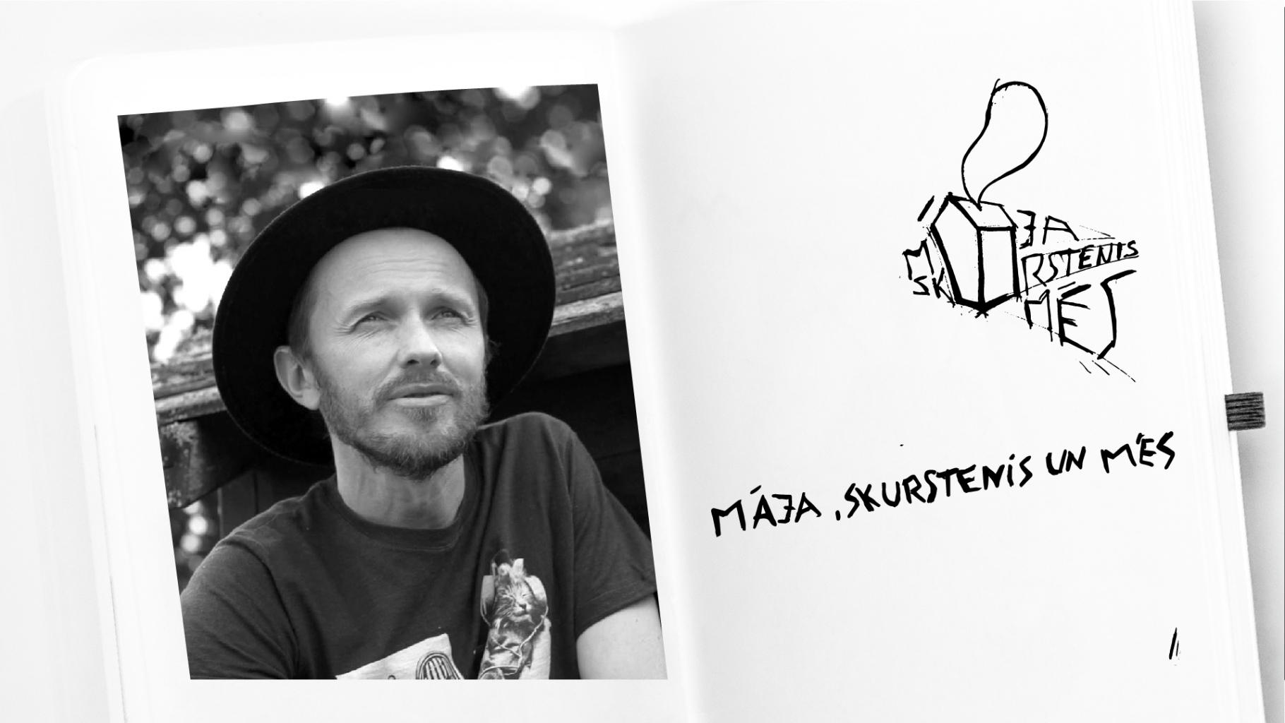 MAJA_SKURSTENIS_MES-RIGA-25.jpg