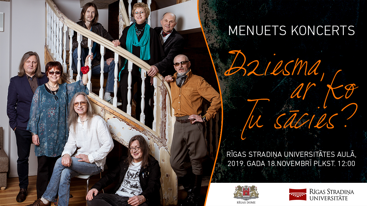 Menuets_svetku_koncerts_2019_afisa.jpg