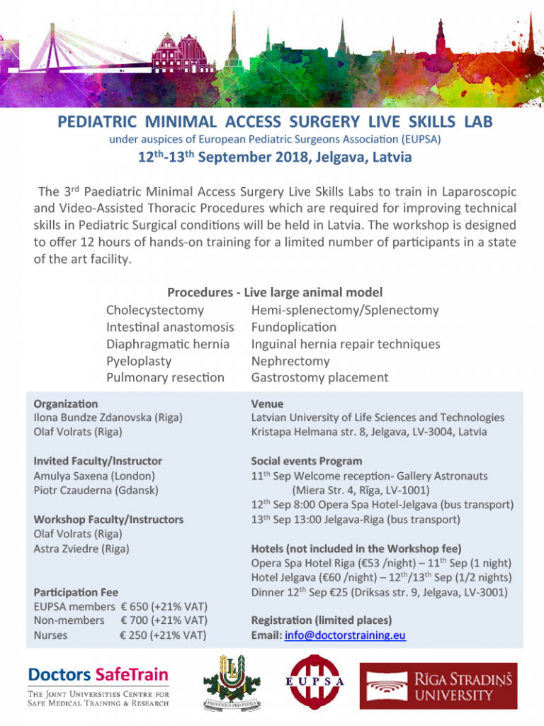 Minimal_Access_Surgery_Course_Riga_2018.png