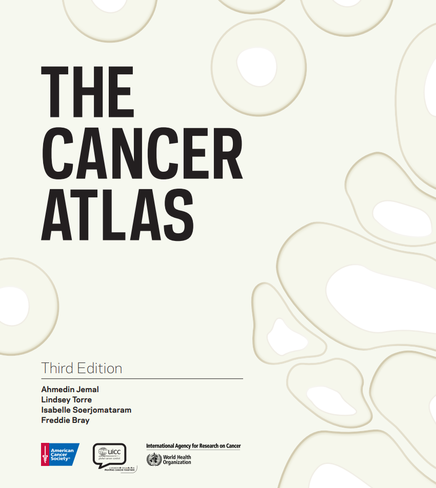 PVO_bookcover_cancer_atlas.PNG