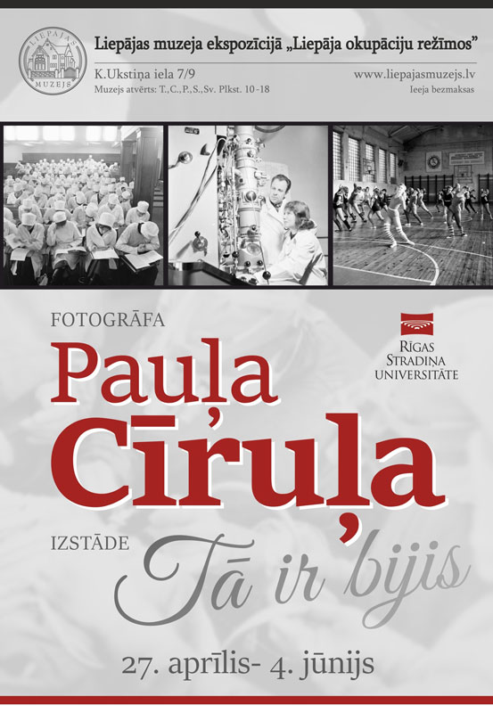 Paula-Cirula-izstade-Liepaja-lead.jpg