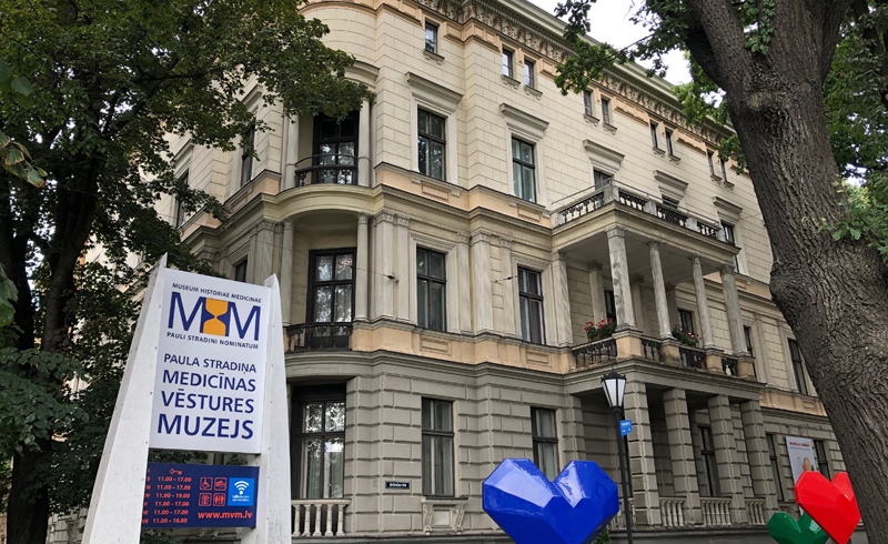 Paula_Stradina_Medicinas_vestures_muzejs-griezta-lead.jpg