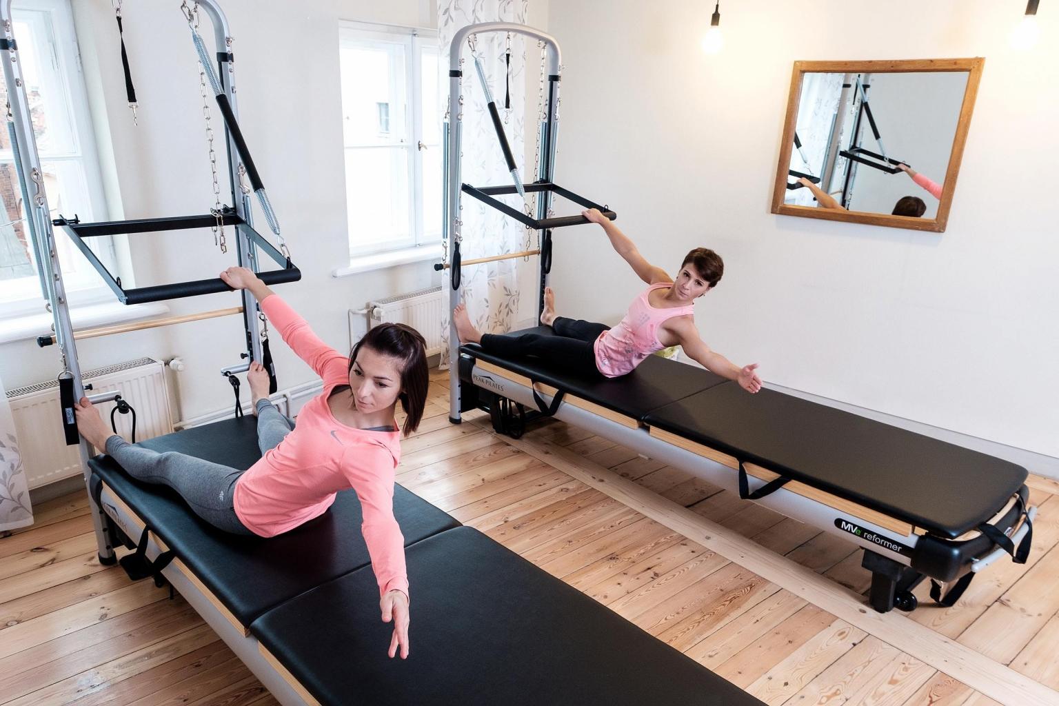 Pilates_Room.jpg