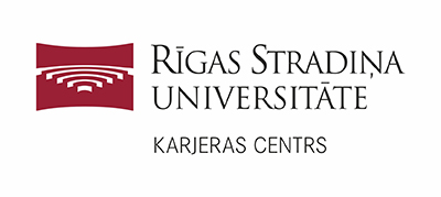 RSU-KC-logo.jpg
