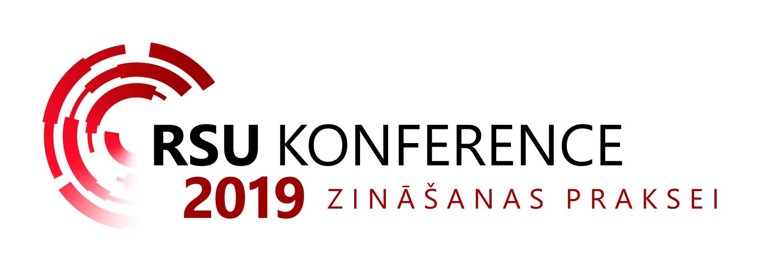 RSU-ZK-logo-LV-rgb.png