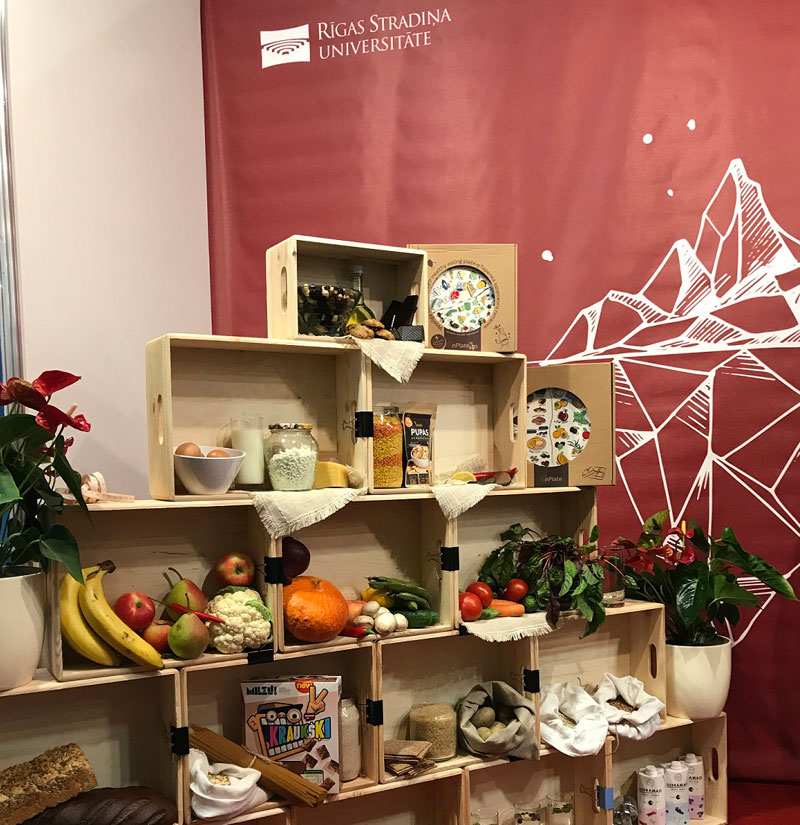 RSU_Riga_Food-kubs.jpg