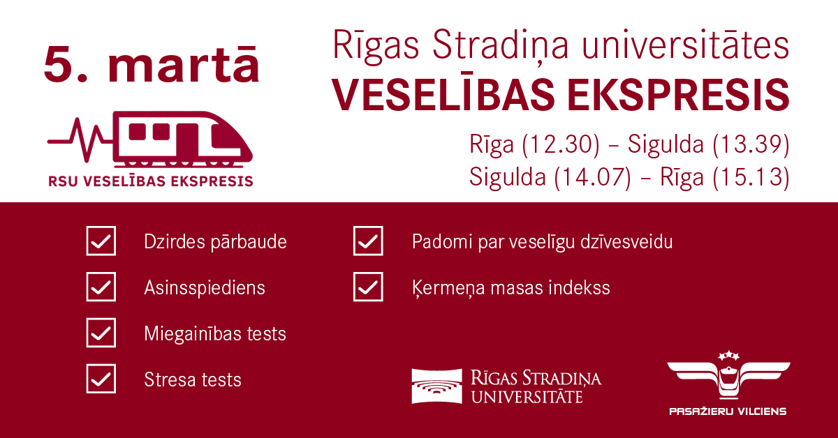 RSU_Veselibas_ekspresis_05.03.2020..png